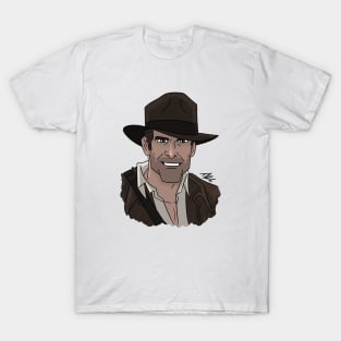 Indy T-Shirt